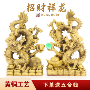 �S�~�p���[����ؔ���������������Ф���ی��~����ؔ�Ҿӿ͏d���P