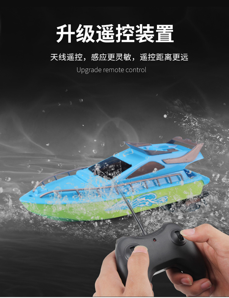 O1CN01xp2Foa1XF2mWZ8Eps_!!2214370562893-0-cib.jpg