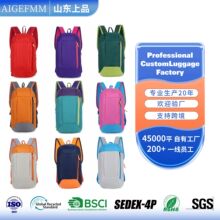 �T�а��Ͽ��r�����\�ӱ�����Ů��ˮ�����p���p���ӡlogo�W������