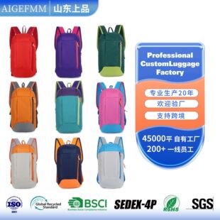 �T�а��Ͽ��r�����\�ӱ�����Ů�����p���p���������logo�W������