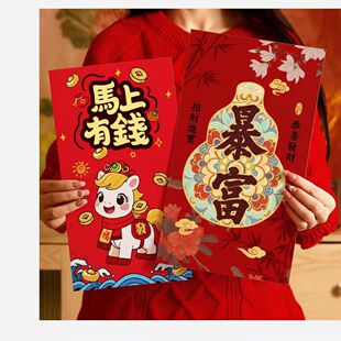 �¿��t���R��t�������₀�����ꉺ�q���^�괺���������Ƿ�