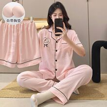 녶����ļ������׶����ѝ�_�����I�����ɐ����e��Ů���؉|�Ҿӷ�