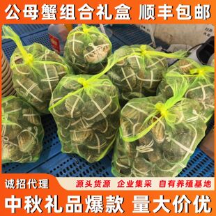 ���K��Ʒ�r����lз ���r�Y��؛Դ ��^�F�L��؛ ��з���r�д���
