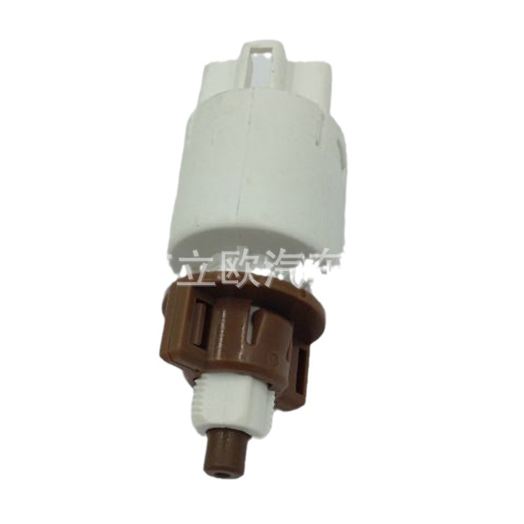 84340-69025 �����ڷ��ﵹ���� ɲ���ƿ��� ������