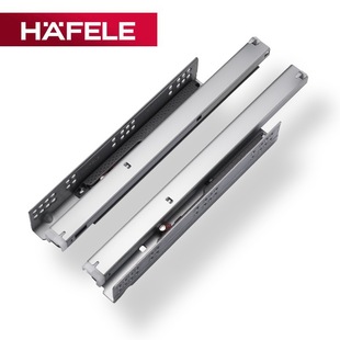 ������HAFELE���]���_�[�س�ϻ�܉����ȫ�������������е�܉��