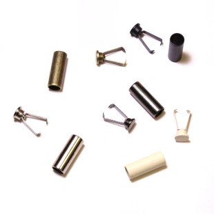 SֱlR۽olñӳK\ϽK۰ٴ~