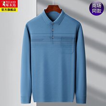 ��ľ�B���＾�¿�������ʿ�L�䎧�����Ipolo�����ɗl�y���������