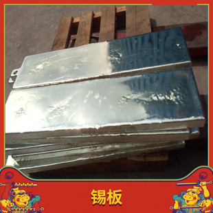 녺��U�a�� ��ꖘO�U�a�R�Ͻ�� �U�a�X�Ͱ� ���a���յărλ