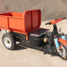 ���ݹ������d��1t�V����������늄���݆܇