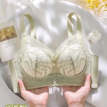 ����ܽ��8931�޴��޸�ȦС�ؾ�£�к�͸���������Ը���˿����Ů