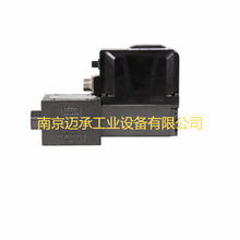 �ɿ� D1FP D3FPϵ�б����y PARKER �F؛�N��