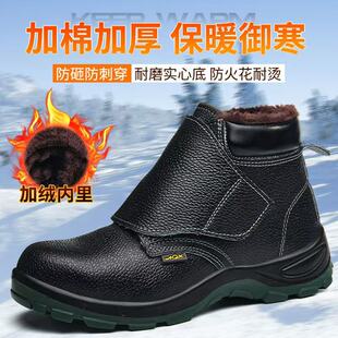 �ڱ�Ь�����ӽqţƤ�ߎ�늺������ĵ׷��ҷ��̴�䓰��^��ĥ���oЬ