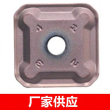 ԭ�b����С�ķ���45���p�^��㊵�ƬSEKR1203 SEEN1203AFTN �Ӳ��