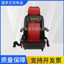 ����܇����Դ��܇���� ���s늄���܇���� �W��͸���������l