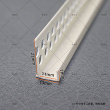 Ҏ�����U�͗lPVC�ꖽǾ��컨��픹�ˇ����߅�lU���o��U�Ͱ�߅�l