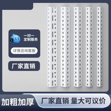 �S��ֱ�lһ�׽�䓺����ɽM��֧�����M�и�}���ռ{�ܽ��F