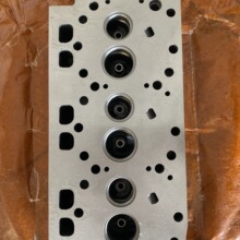 Ʒ|r  iseki P lәCE3CD  w