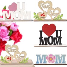 �羳ĸ�H���U�Ր�����ĸ�[�����������Ɍ������bY��ľ�|��ˇƷ