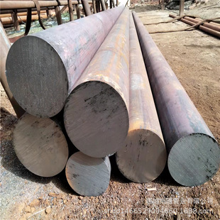 �㲿����ģ����65Mn��܈�A� &Phi;30mm-400mm65MN�����