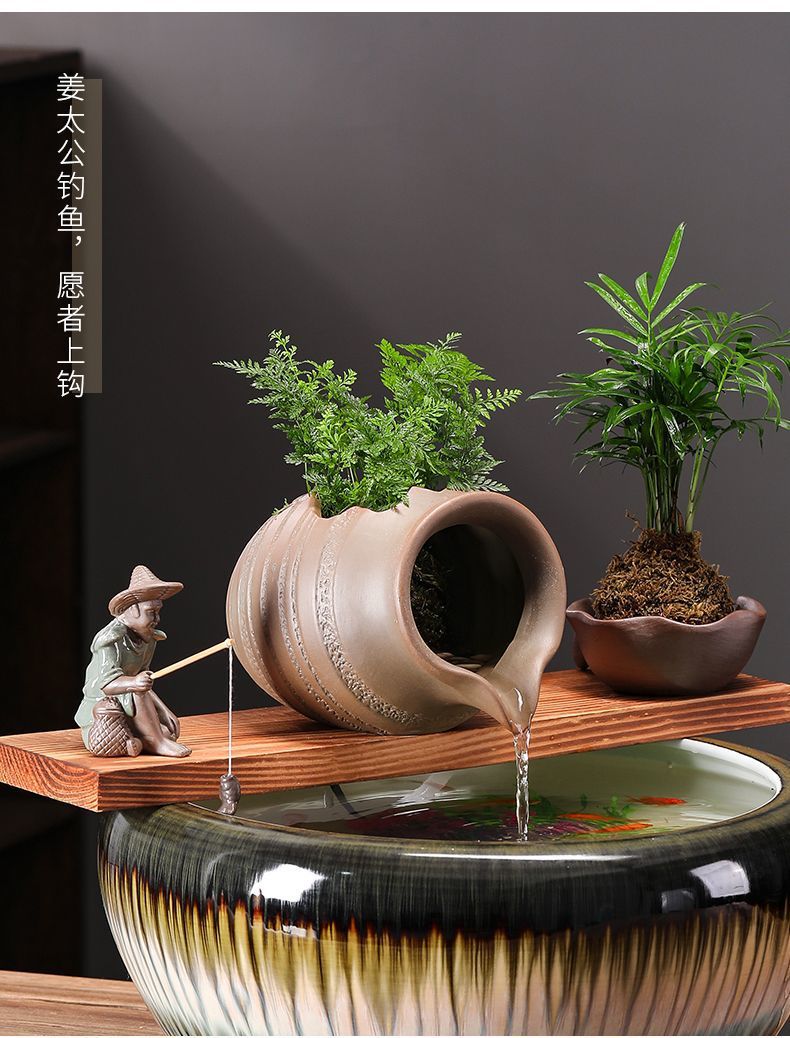 9aff8dec-8869-43c0-80c6-62451ce31f7e.jpe