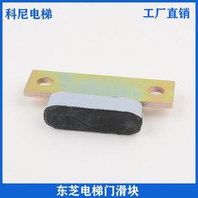 ԭ�b�|֥�������T���K���݌��T�d�T���K�T�_����ĥ�Ӱ��]