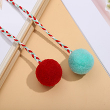 �����ֹ���]�_˾��ë����������С����Ʒ�pɫë�q��������l