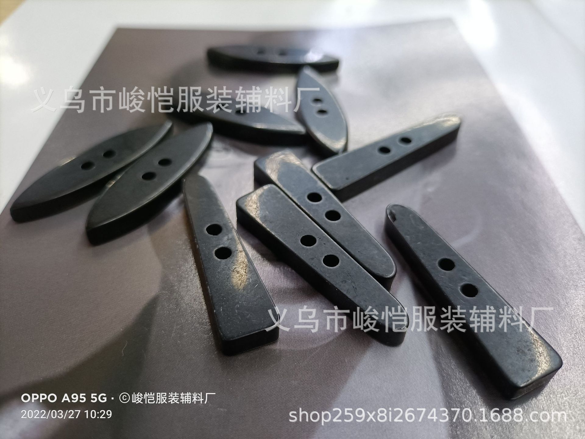 a7a2bf1c6ec819e6f6dbfd679e350a