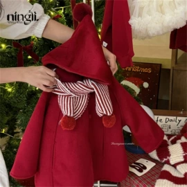 童套装;童连衣裙;童裤