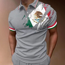 2025���¿�羳��ó����ѷ����վ3Dӡ��ī����ϵ����ʿPolo��ֱ��