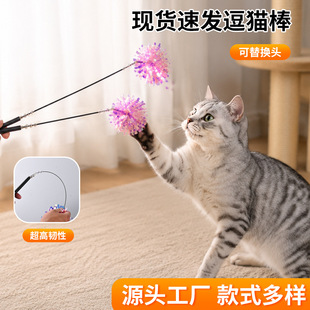 푼���Ů��؈������Q�^��ľ�ֱ���K���g�Բ��הය؈����߬F؛
