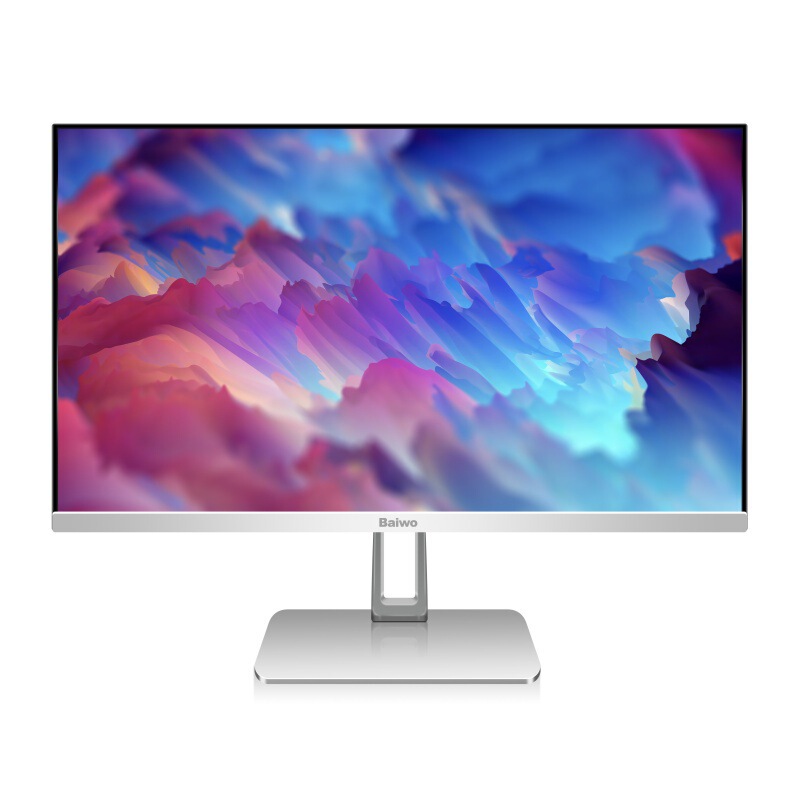 新しいオールインワンコンピュータオフィス家庭用 22inch 24inch ビジネスゲームオールインワンコンピュータホストコンプリートマシン卸売|undefined