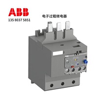 TA75DU-52M	10139497	1SAZ321201R2004 ;ABB�ȼ̵���