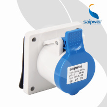 ֱ�尵�b���� IP44��ˮ���m���I���� �������幤�I����SP-1366