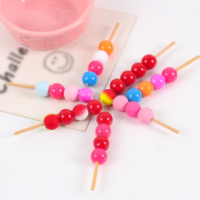 ���������Ǻ��Jģ��΢�sʳ���ɫ���Ǻ��JDIY�l�A����Ь�b����