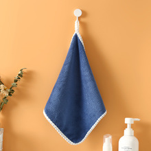 �ɒ�ʽ����Сë���ɐۿ�ͨ�N����������ˮ�Ӻ�ɺ���q�����ǲ��ֽ�