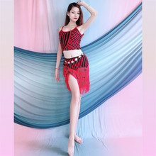 ǧ۶Ƥ2025¿tgڷwK赸ݳȹ