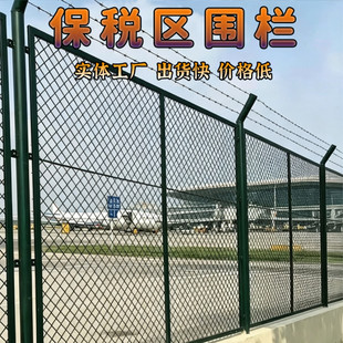 �O�z�o�ھW�C�����x���W�������̽z䓾W���C�ϱ����^���ڸۿ��o��