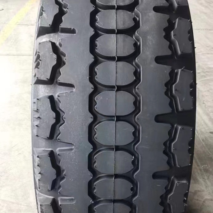 越野轮胎1025x420-457  1200x500-508尼龙陕运输车轮胎