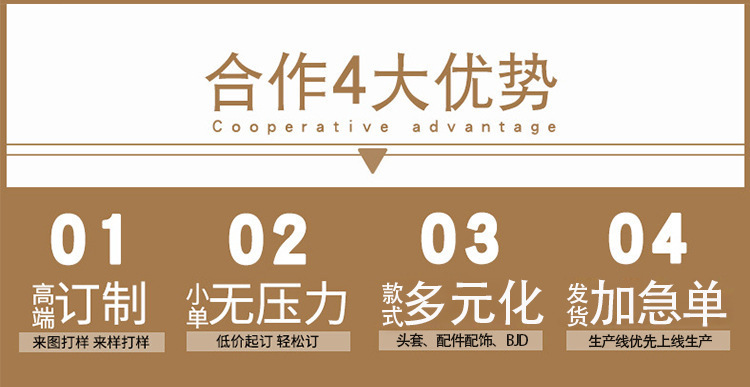 11925179941_953718795