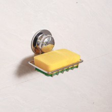 ins��Լ����ܳ�����Ʒˮ�ظ�˿��Ĩ��������ˮ���ⶤ�ڹҺ����