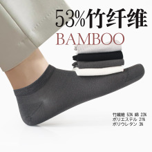 �����ı����д����޻�����ά�޹�ǳ�ڴ���200����ܷ�������