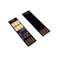 3̖ Сҹ  | USB IP PӛX NƬ 6LED