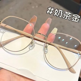 ��ҕ���R�n����Ů���������߅���۾����R����ƽ���R����@ĘС��