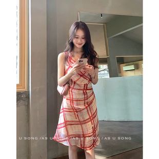 Zelie���� �ճ���Ư���t��U�I�ް������o���B��ȹŮ