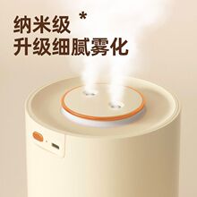 ��늼ӝ������������o��ĸ����޹�C�k������������՚�������F