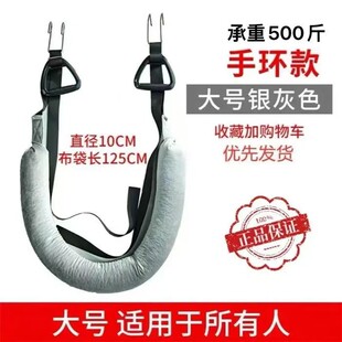 �θ���׵�����������������θܼ����o�����g�Pͻ������