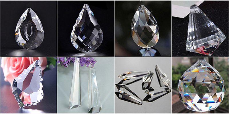 O1CN01emm5mc1RJirrHZ4F4_!!2211