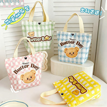 ���ַ������������նY���Ů��ͨ��ͯ�������׃��@�h��ُ����ɐ�