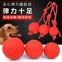 ������ߏ����� TPR���z�������K����ҧĥ��Ӗ������������l