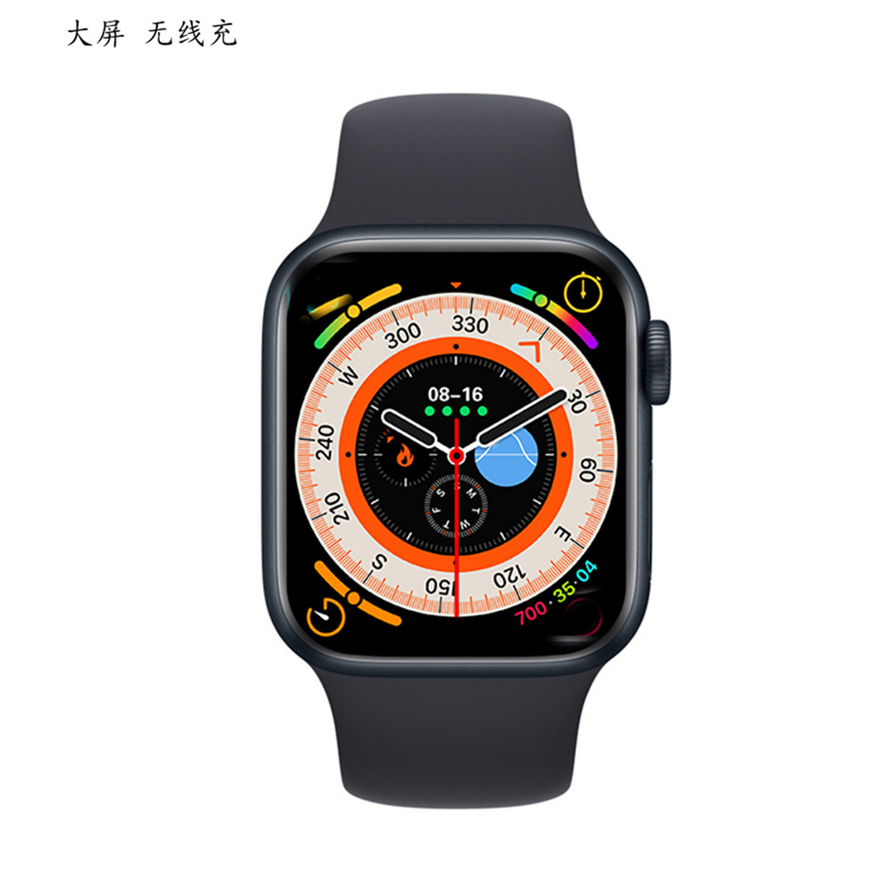 블랙-중국어 없음